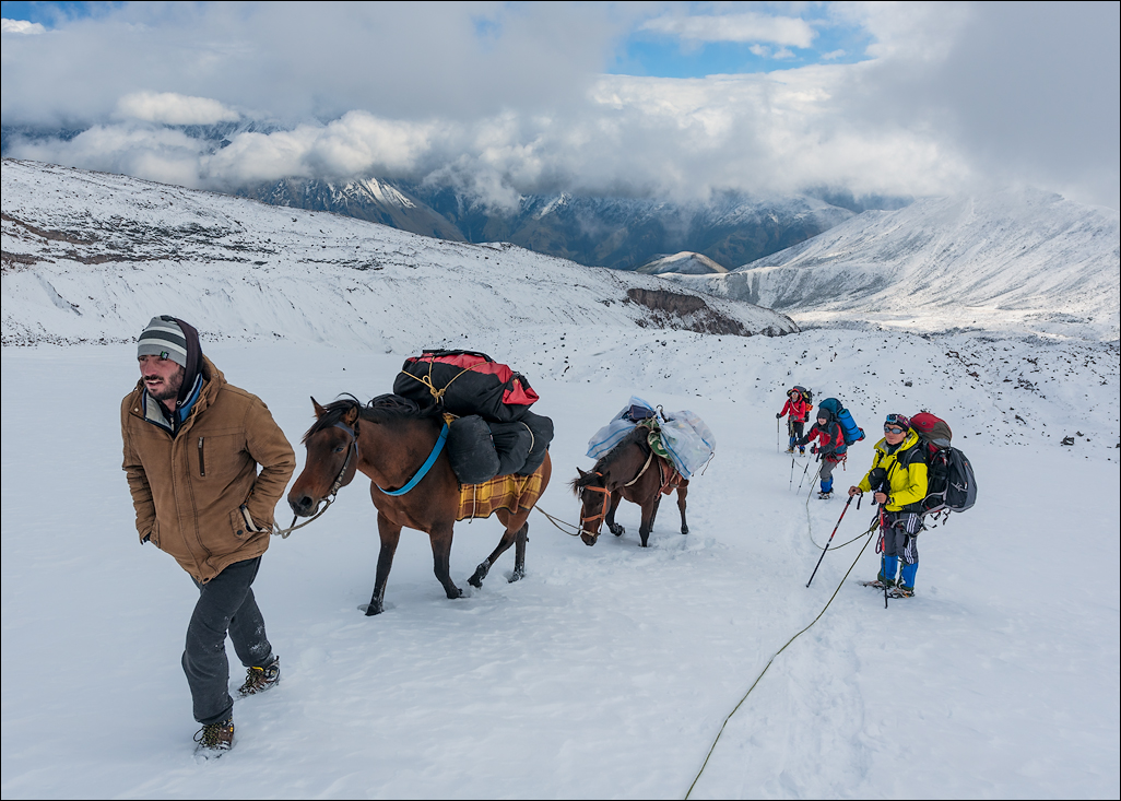 Georgia 160926102016172