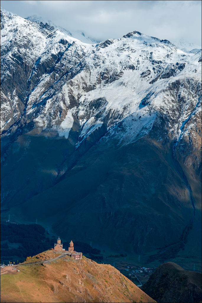 Georgia 160926140229178