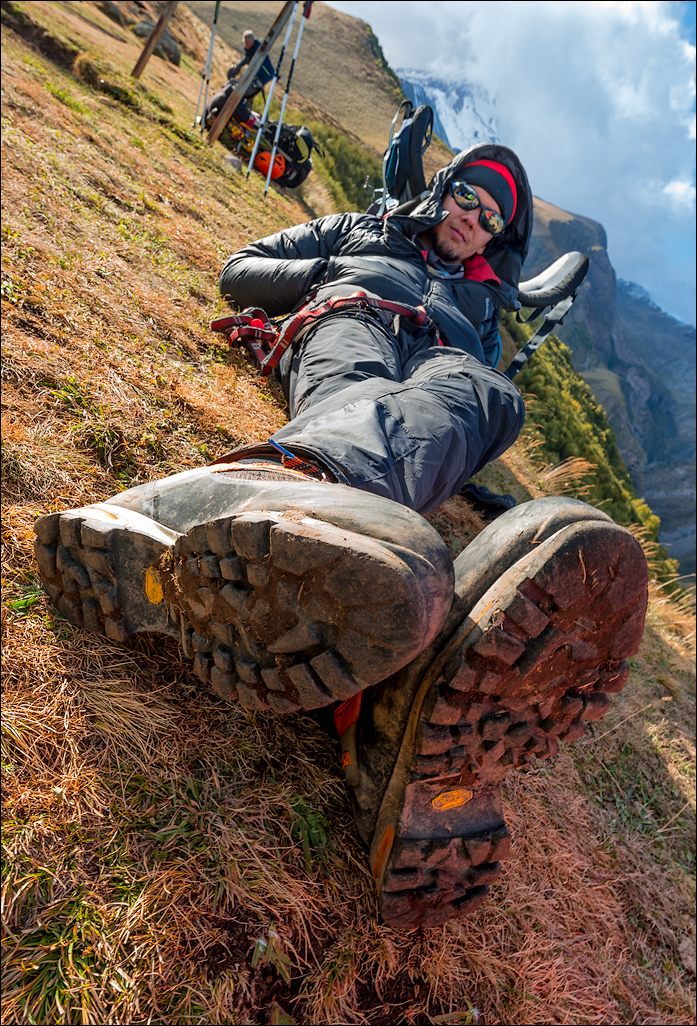 Georgia 160926143208184