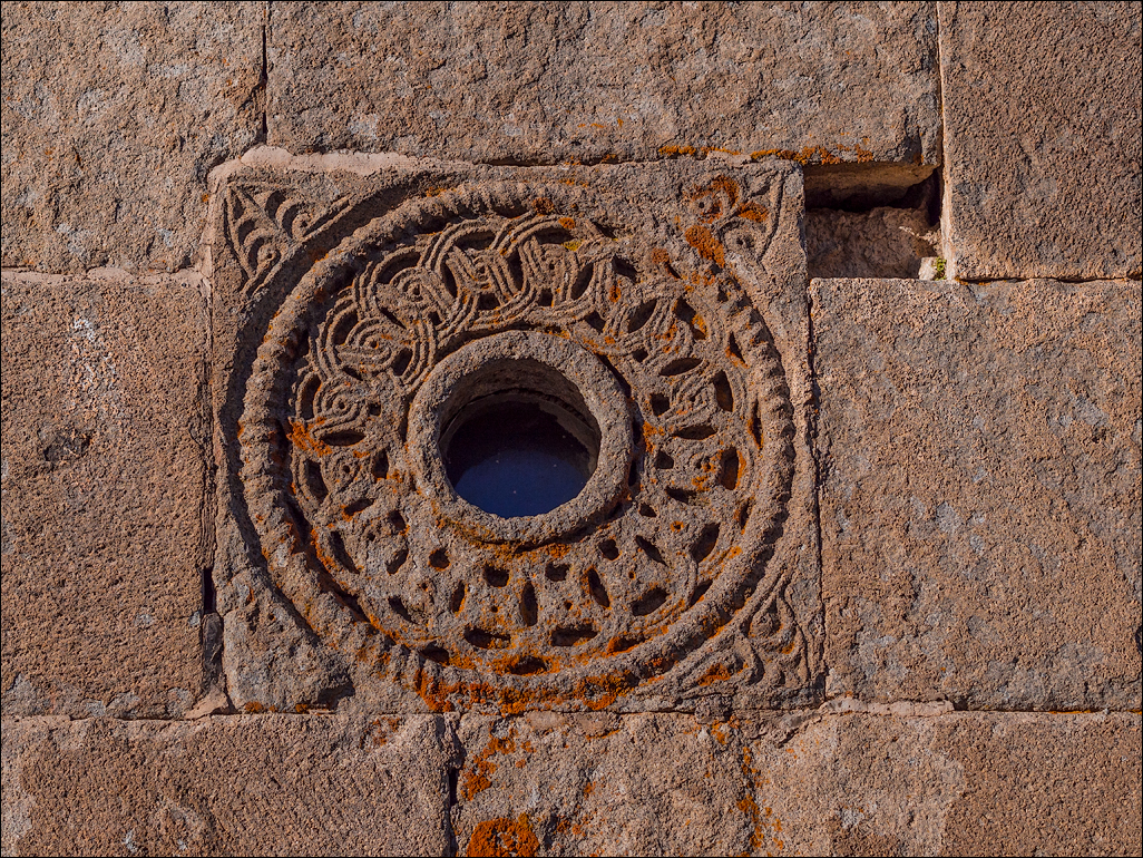 Georgia 160926152106187