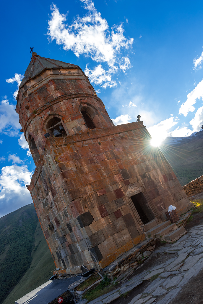 Georgia 160926152737187