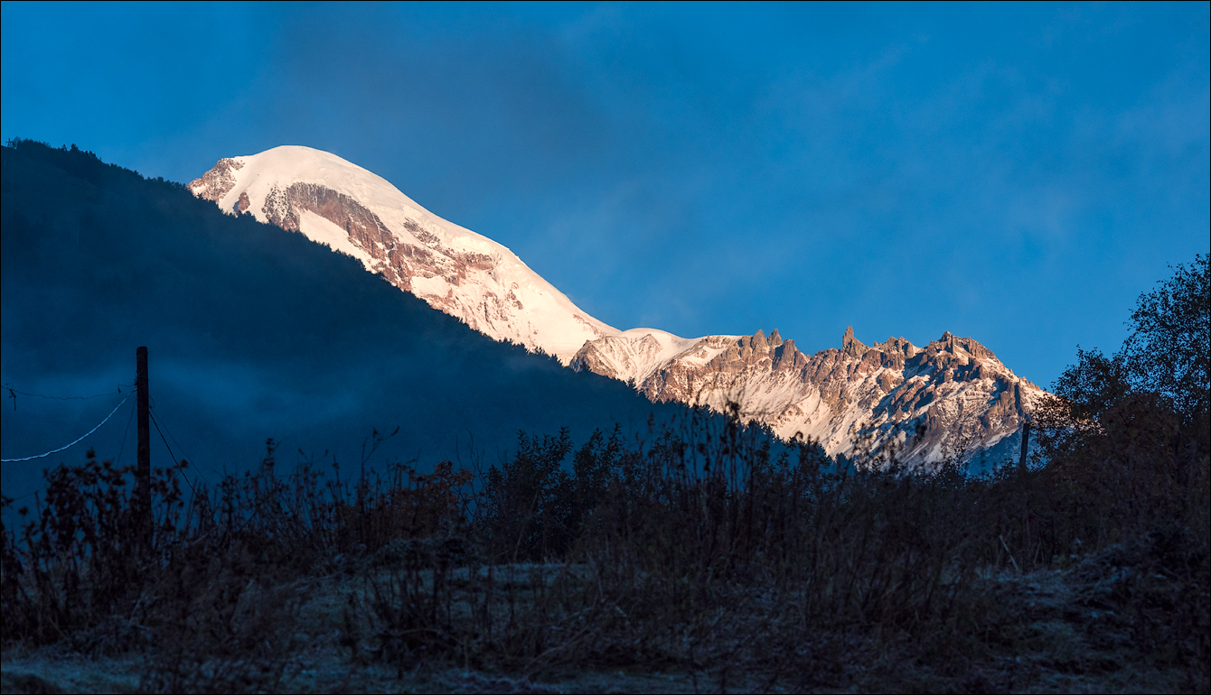 Georgia 160927052133204