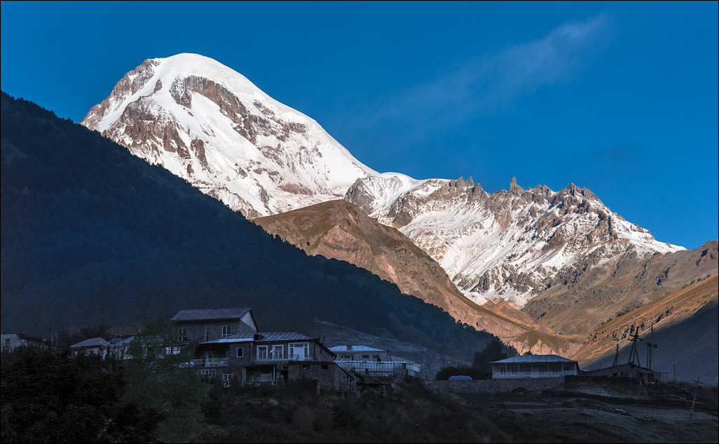 Georgia 160927055831211