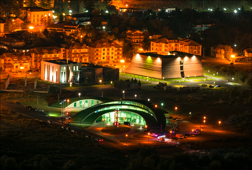 Georgia 160930225153561