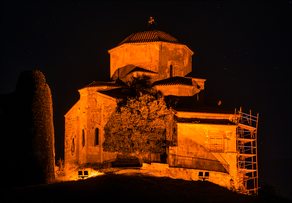 Georgia 160930225948566