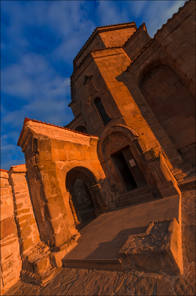 Georgia 161001053200595