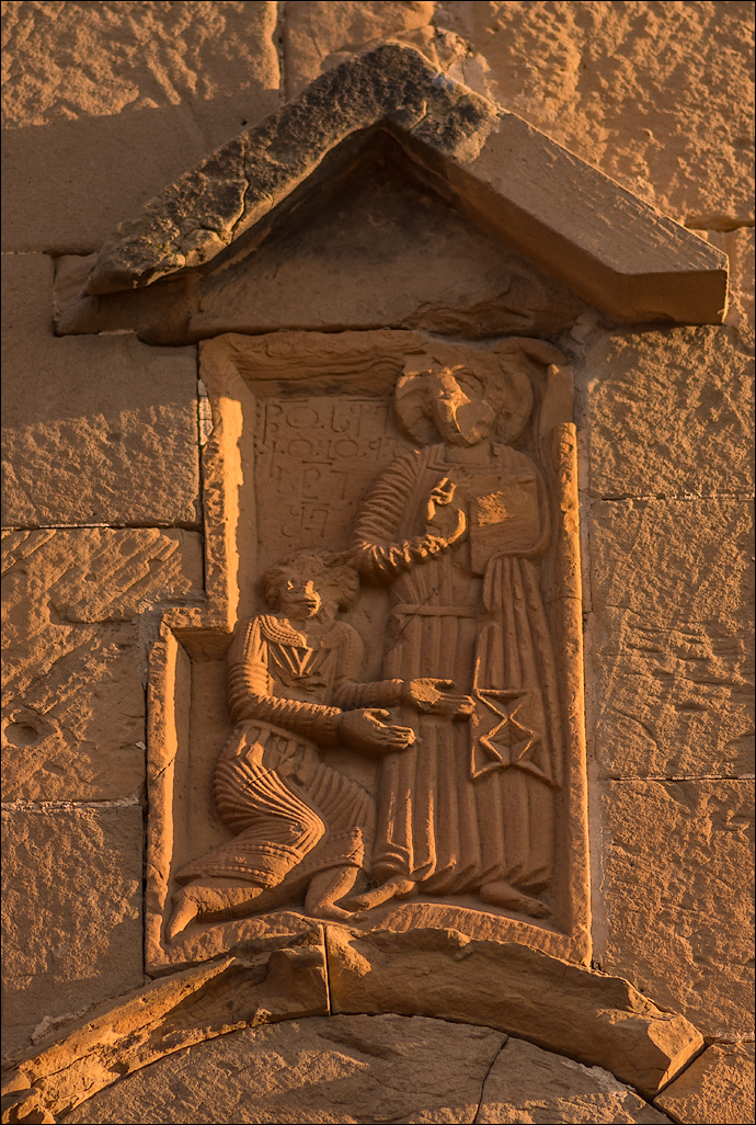 Georgia 161001055114605