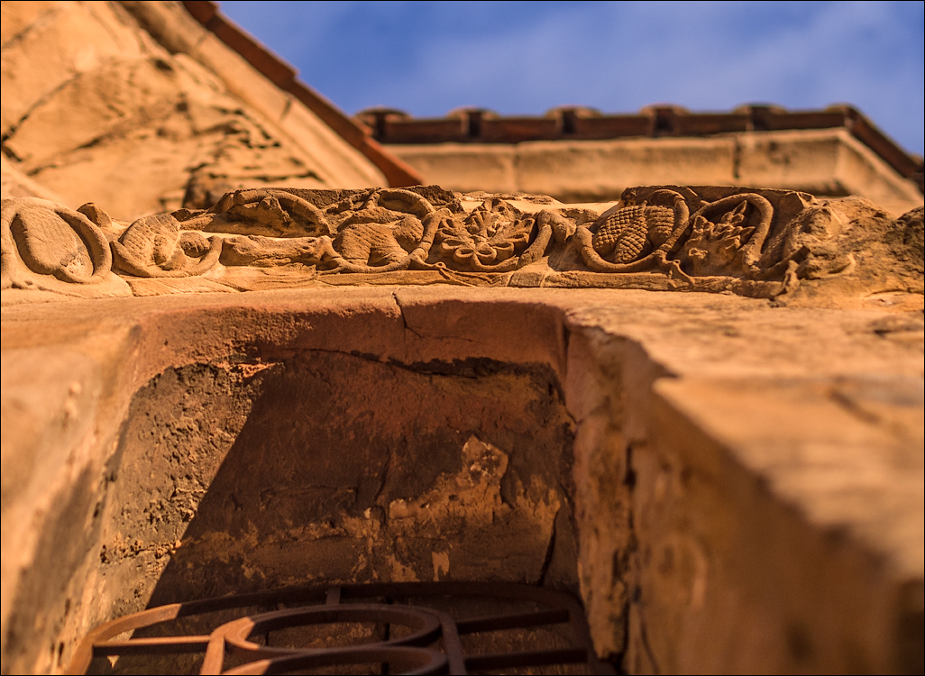 Georgia 161001055114606