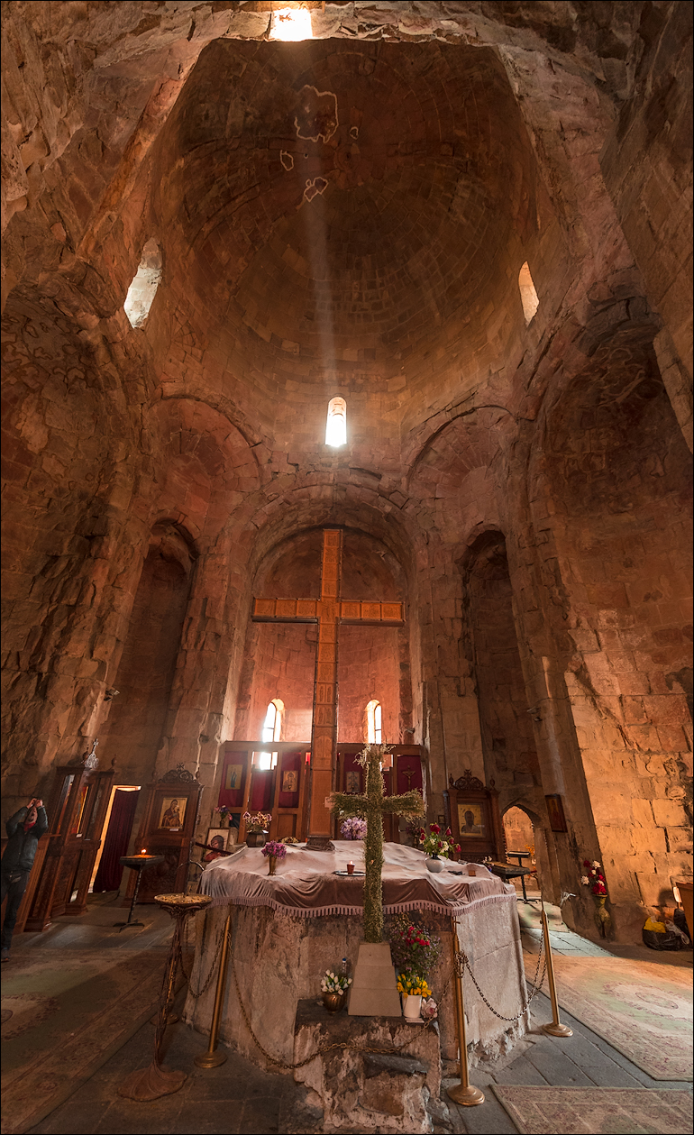 Georgia 161001055835607