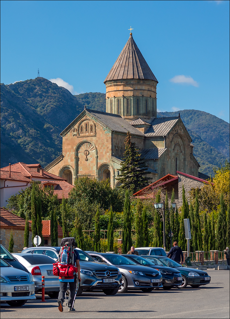 Georgia 161001092829634 Panorama