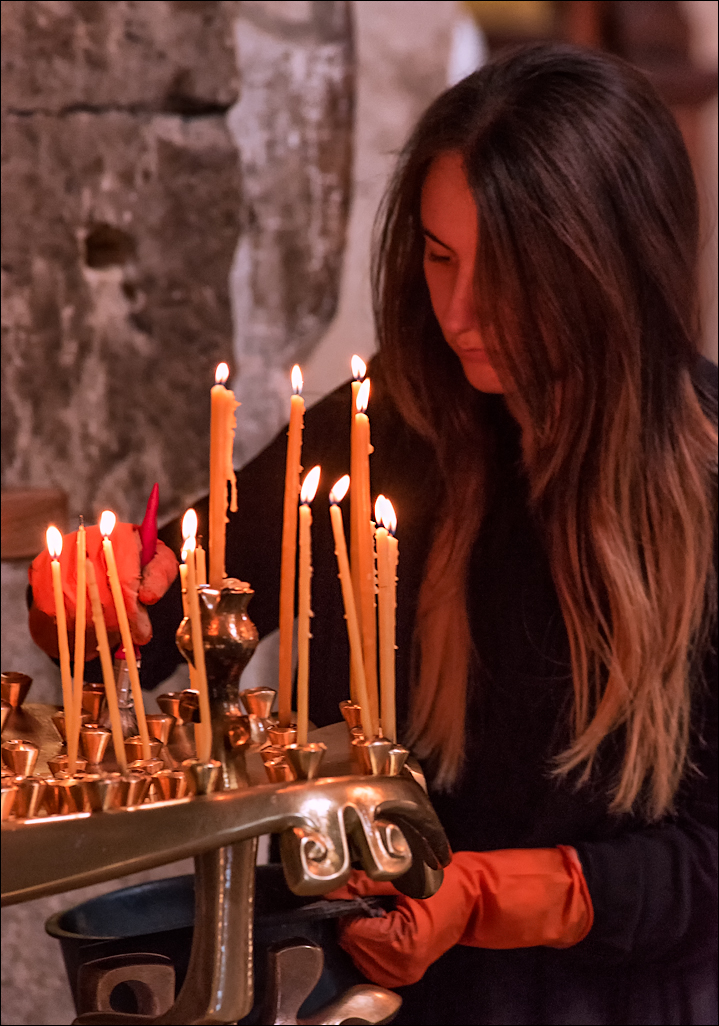 Georgia 161001105259657