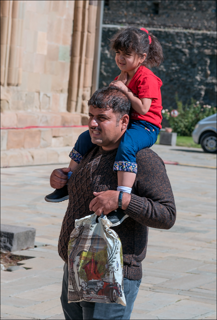 Georgia 161001110830670