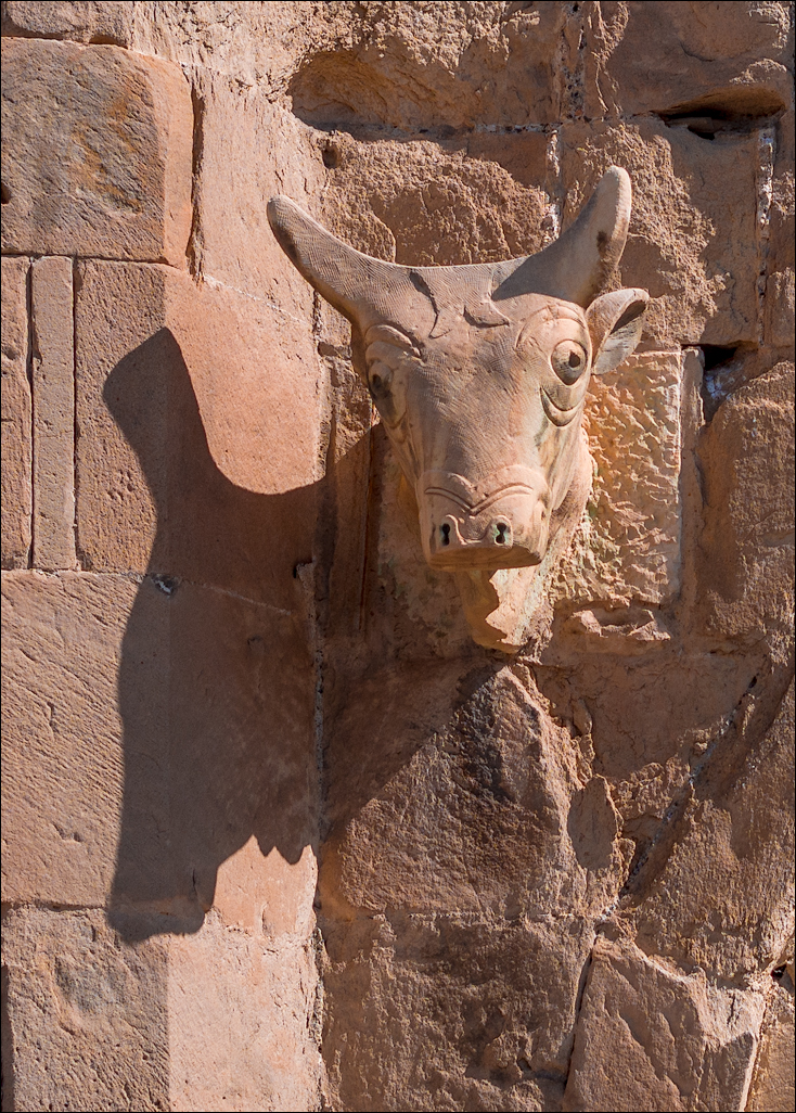 Georgia 161001111932682