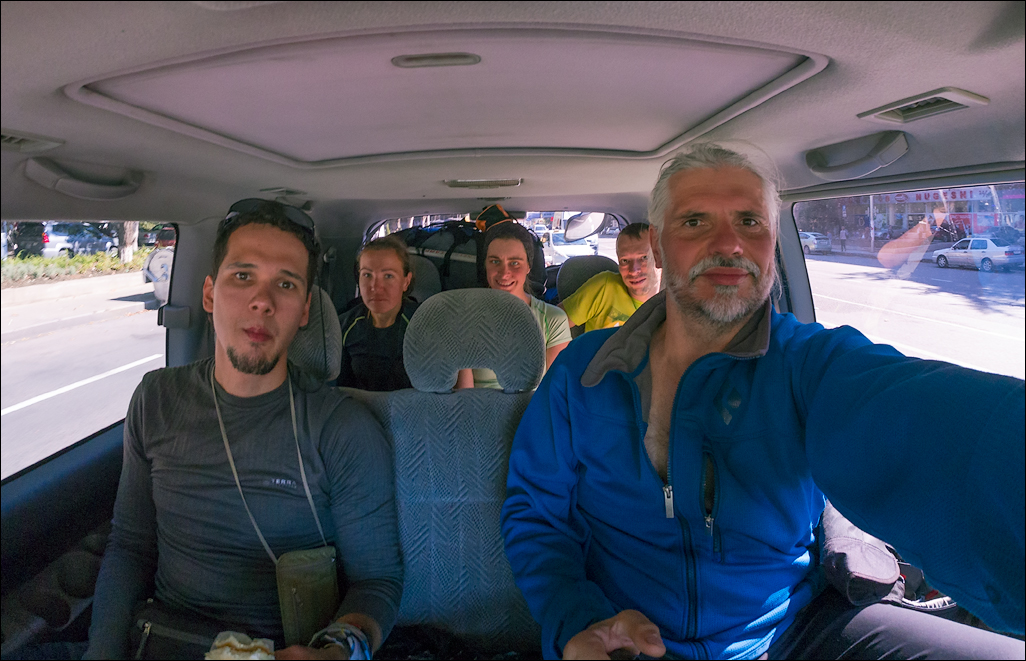 Georgia 160927122341220