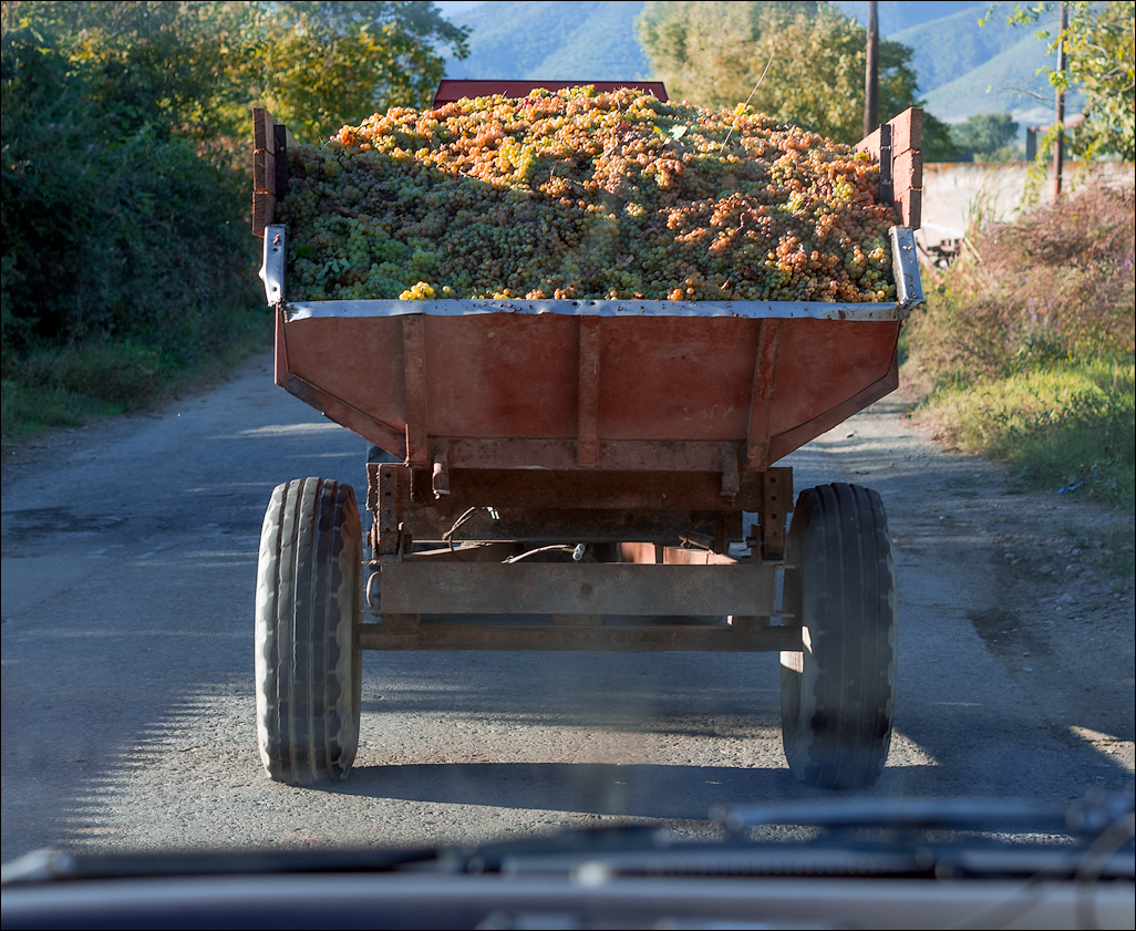 Georgia 160927151036223