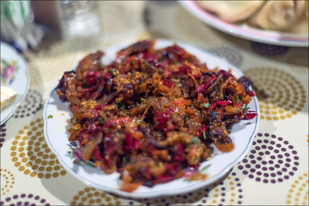 Georgia 160927201313236