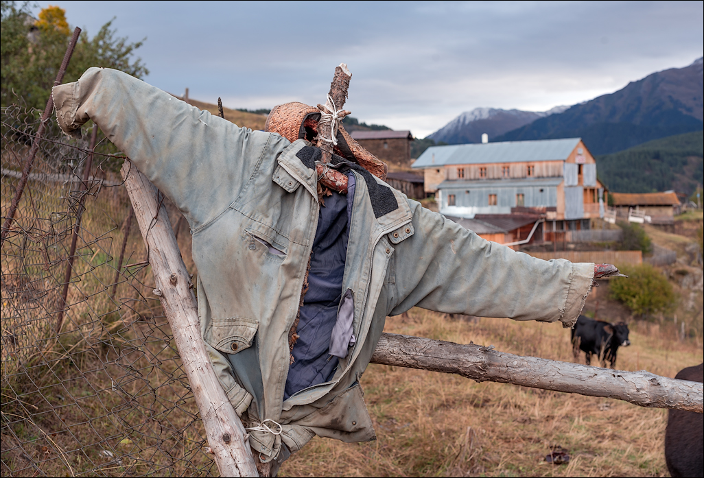 Georgia 160928050522241