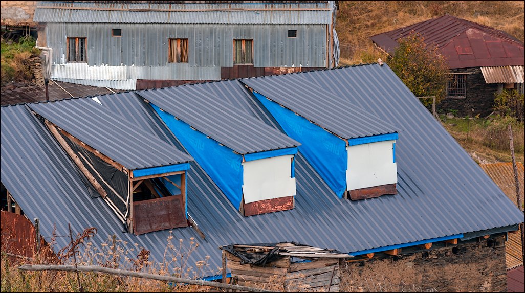 Georgia 160928051258245