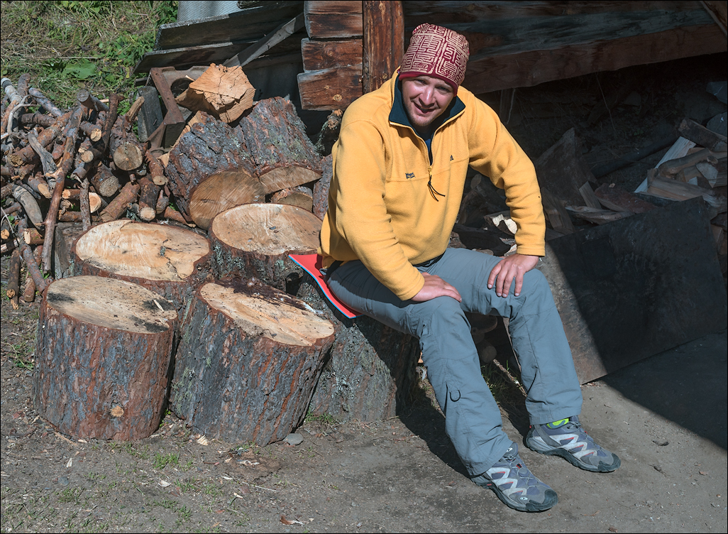 Georgia 160928051258246