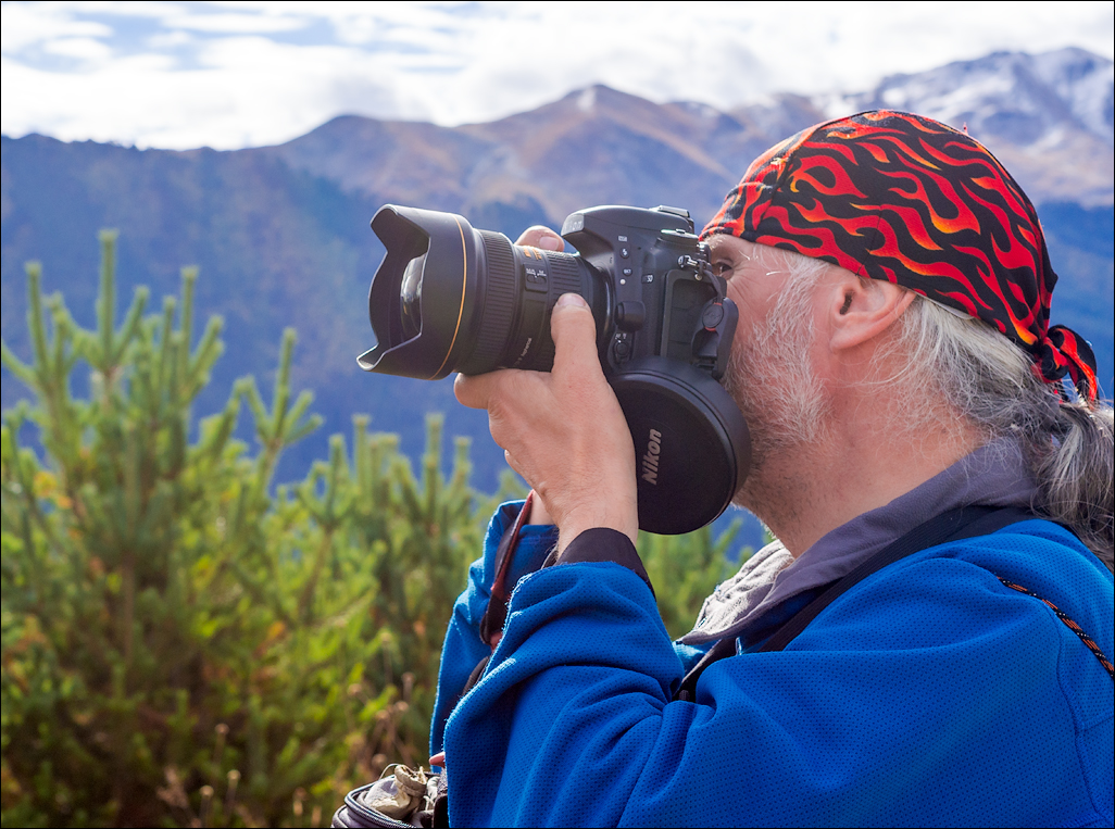 Georgia 160928080945263