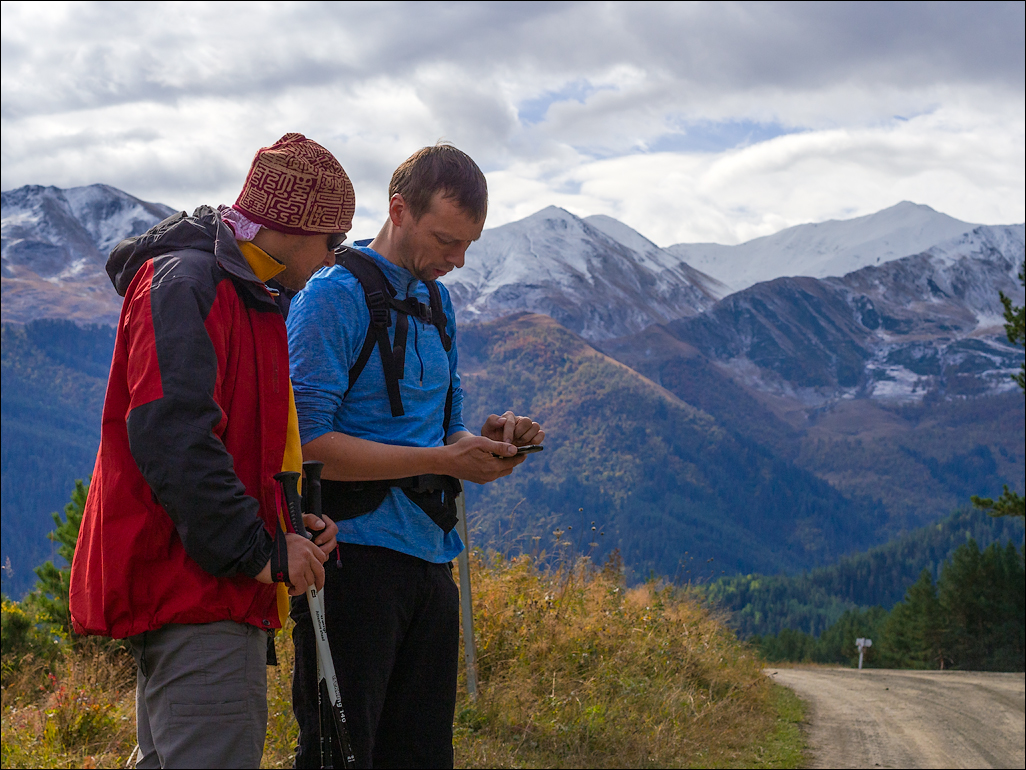 Georgia 160928081710267