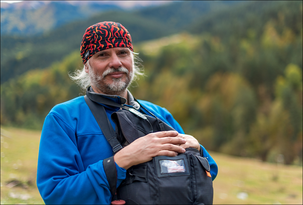 Georgia 160928134426332