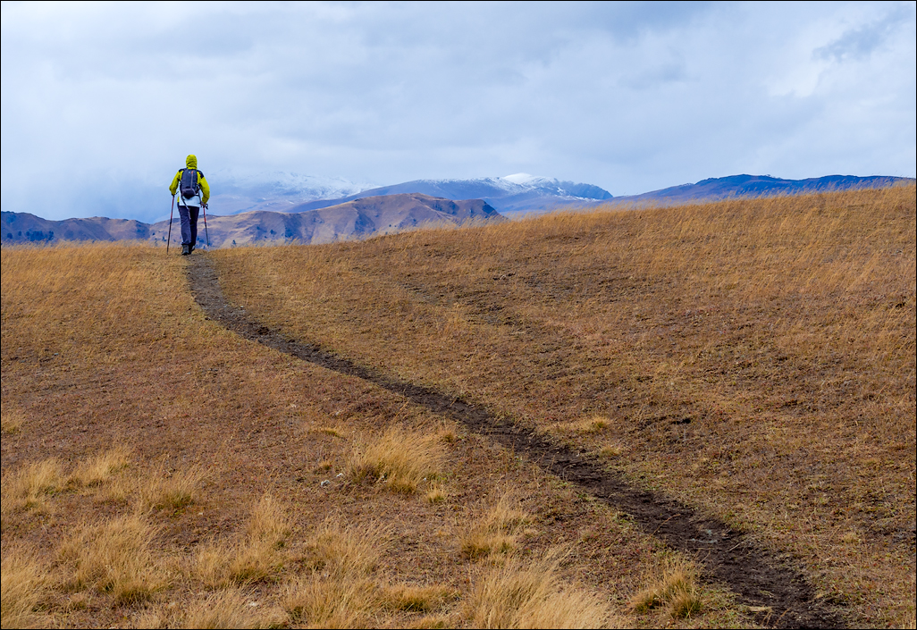 Georgia 160928140317335