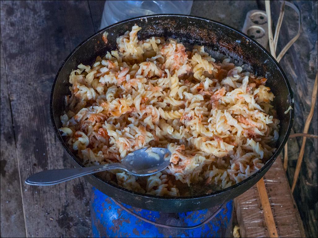 Georgia 160928155057349