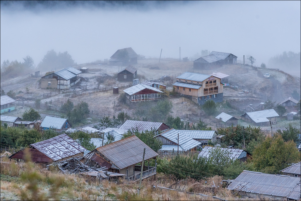 Georgia 160929050815359