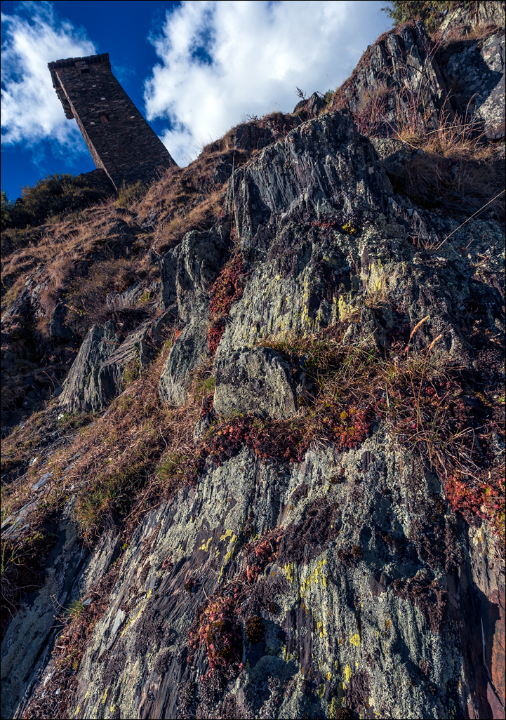 Georgia 160929105752380