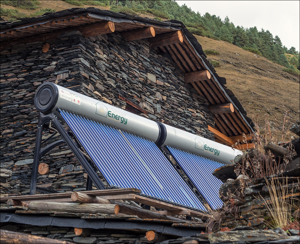 Georgia 160929135908411