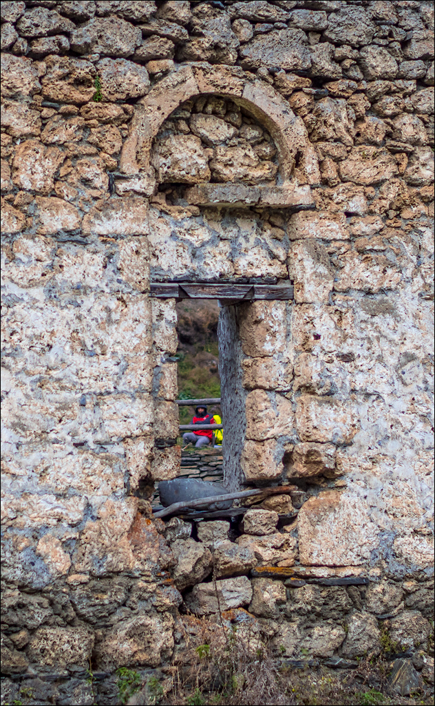 Georgia 160929140648417