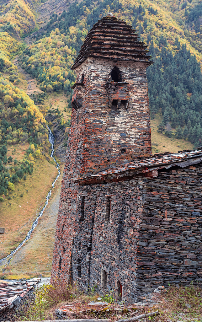 Georgia 160929141029419