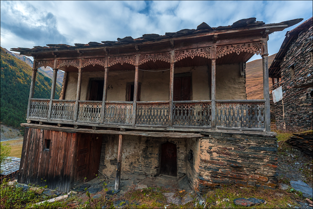 Georgia 160929142452429