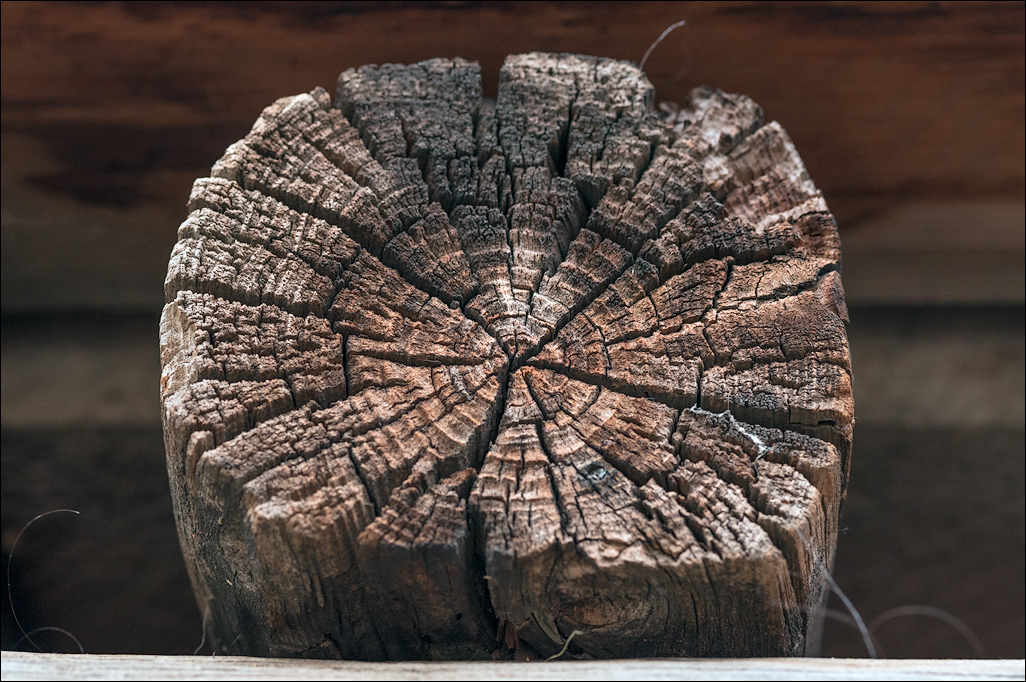 Georgia 160929143952446