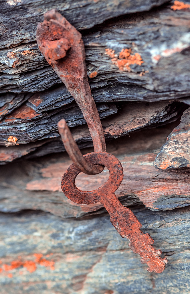 Georgia 160929144327449