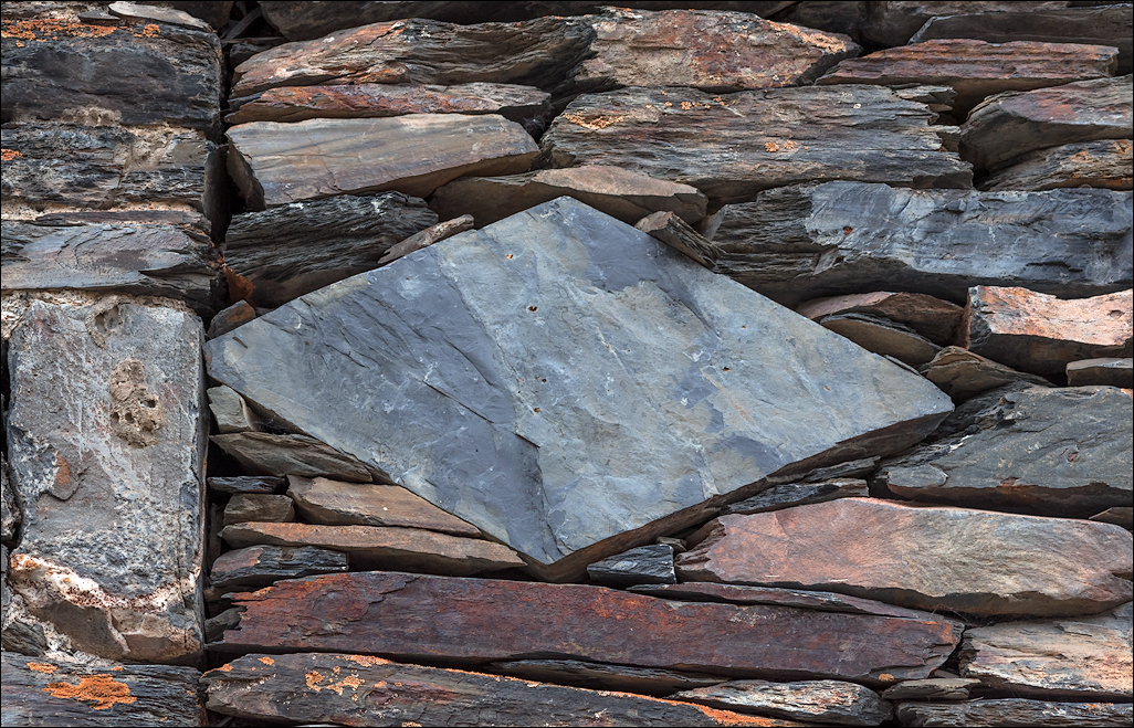 Georgia 160929144438451