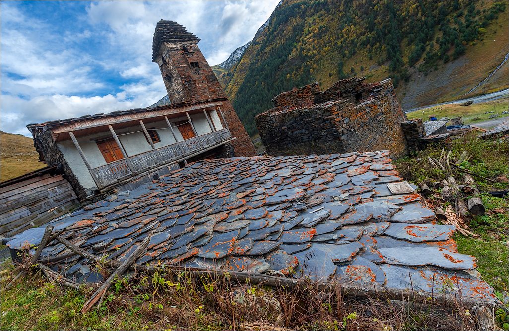 Georgia 160929145730455