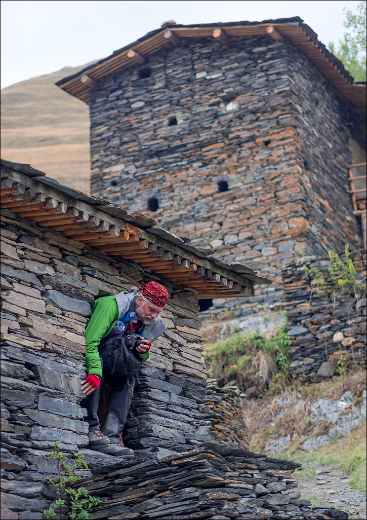 Georgia 160929150525457