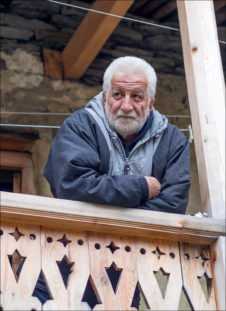 Georgia 160929150748458