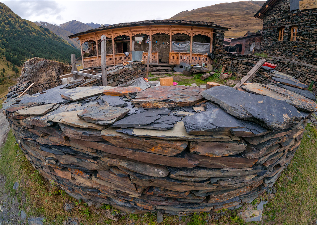 Georgia 160929151149460