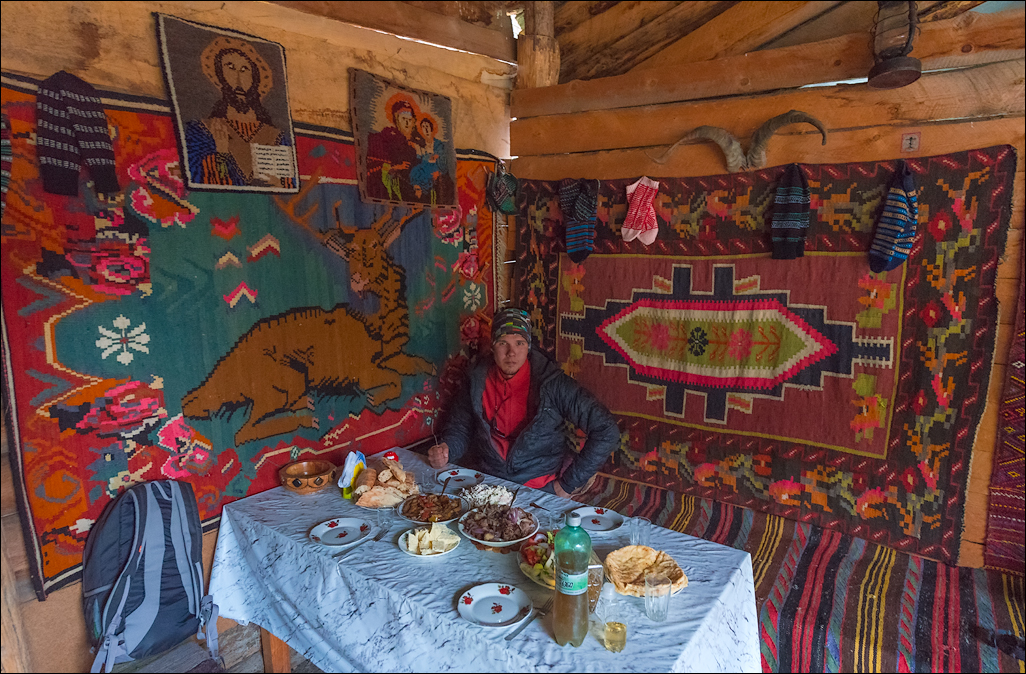 Georgia 160929161038476