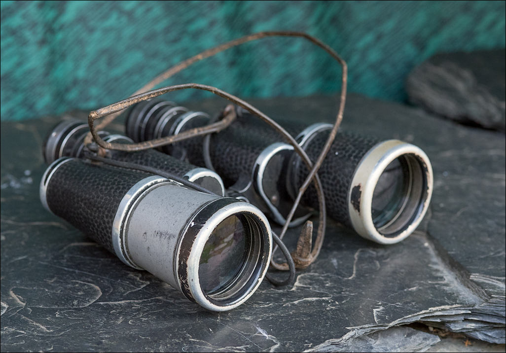 Georgia 160930063624484