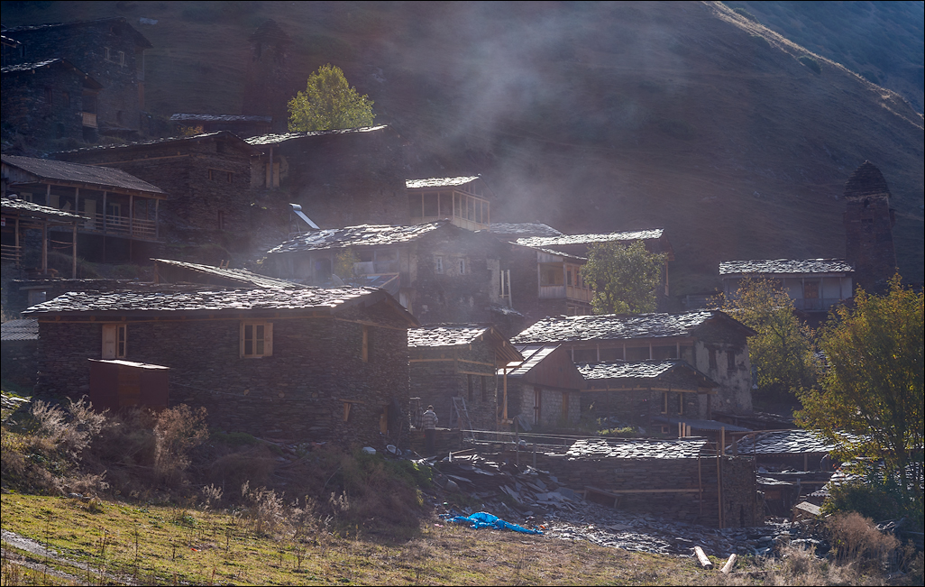 Georgia 160930070233486