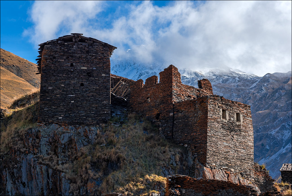 Georgia 160930080556503