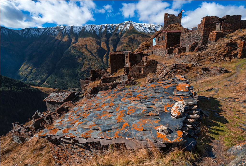 Georgia 160930081304510