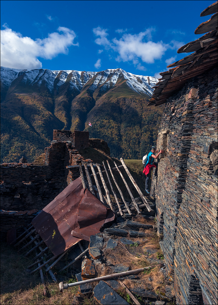 Georgia 160930082119515