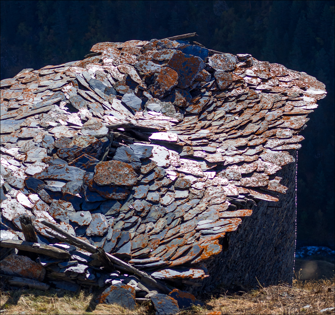 Georgia 160930082445520