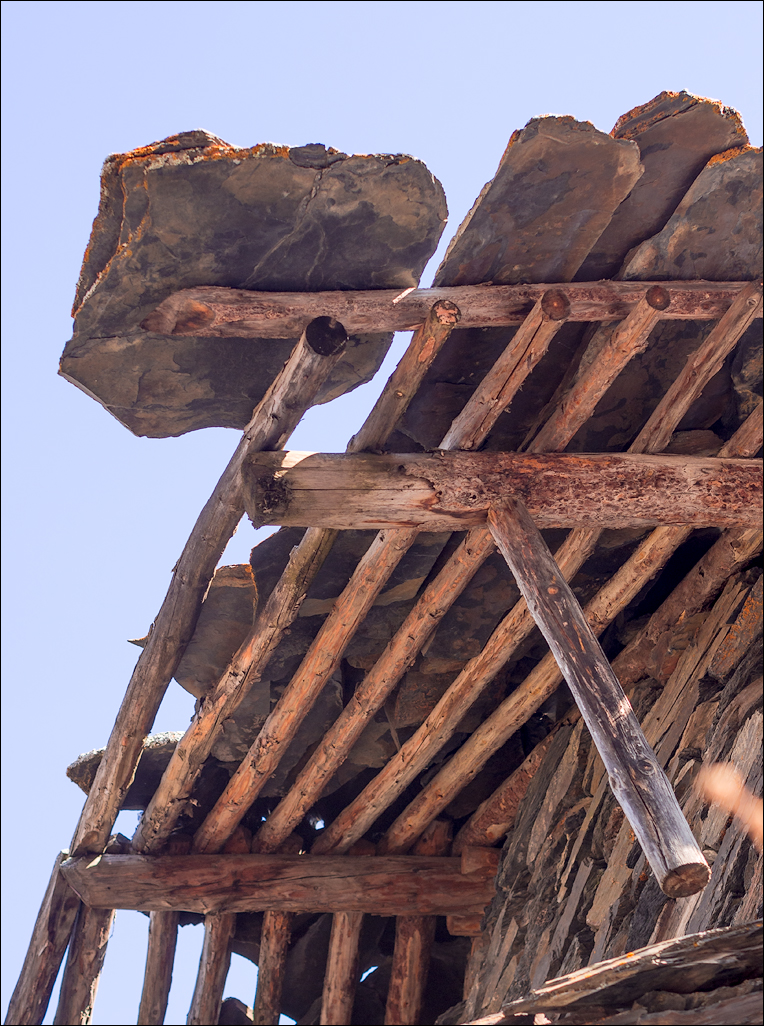 Georgia 160930083006523