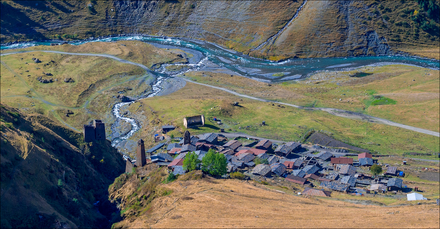 Georgia 160930084336529